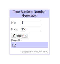 Grilled Asparagus, Tomato, and Halloumi Salad with Arugula and Spinach AND Giveaway Winner!